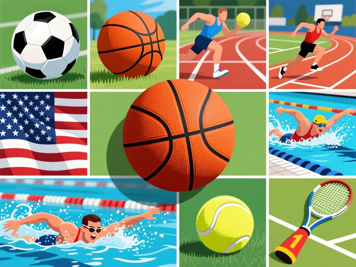 米兰体育官网入口-江苏队寻找突破之道，力图翻盘以求胜利  第3张