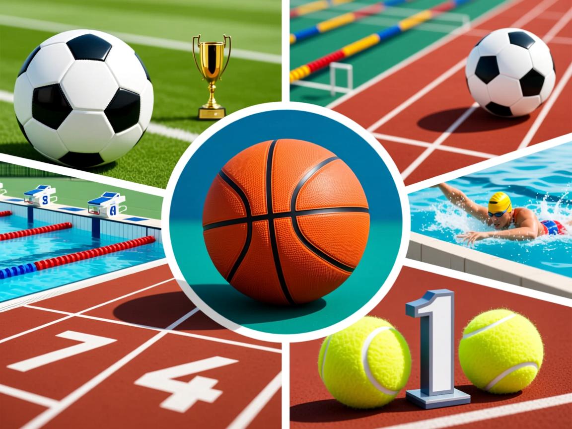 米兰体育报-精彩比赛胜负难料，球迷热情高涨  第2张