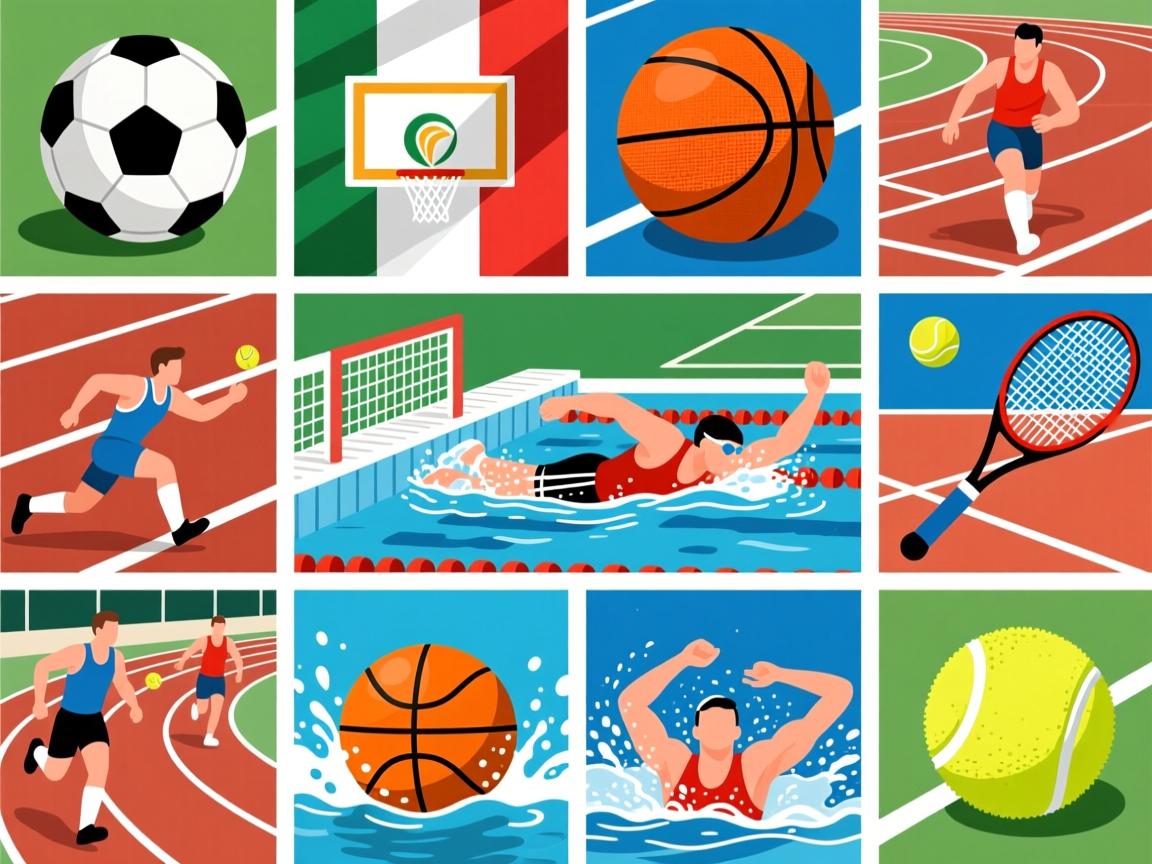 米兰体育报-精彩比赛胜负难料，球迷热情高涨  第3张