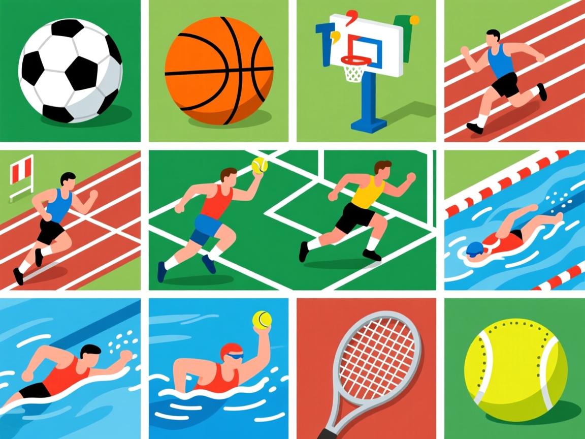 米兰app体育下载-格拉纳达客场击败卡迪斯，表现令人刮目相看  第2张