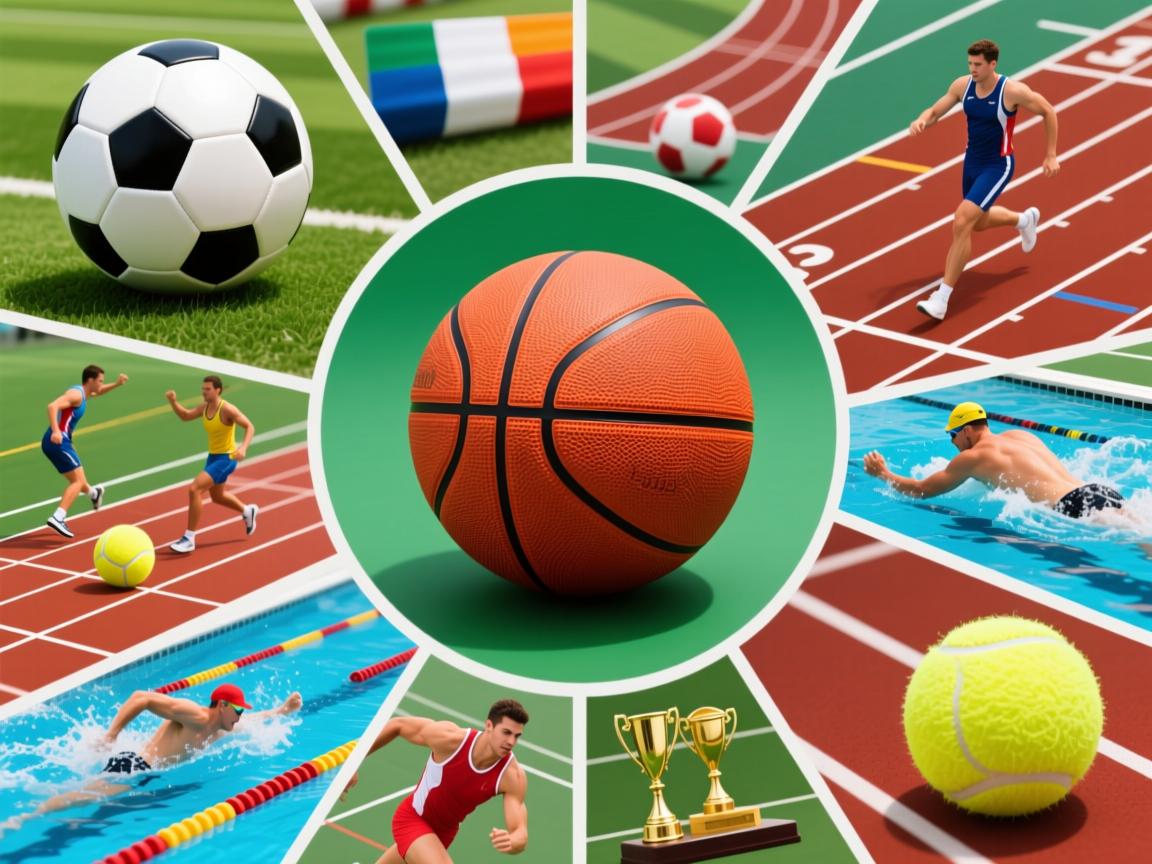 米兰app体育下载-格拉纳达客场击败卡迪斯，表现令人刮目相看