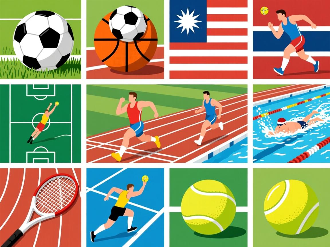 米兰app体育下载-格拉纳达客场击败卡迪斯，表现令人刮目相看  第3张