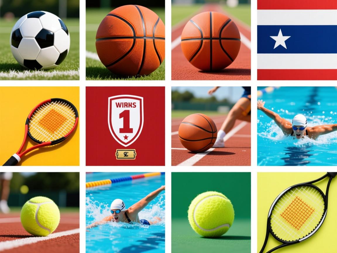 米兰体育官网入口-阿兰巴谈论意甲和巴西国家队表现 第1张