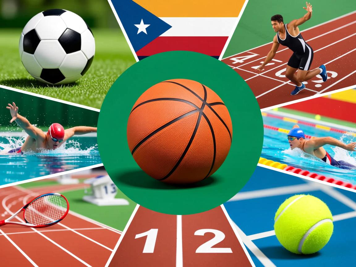 米兰体育官网入口-阿兰巴谈论意甲和巴西国家队表现 第2张