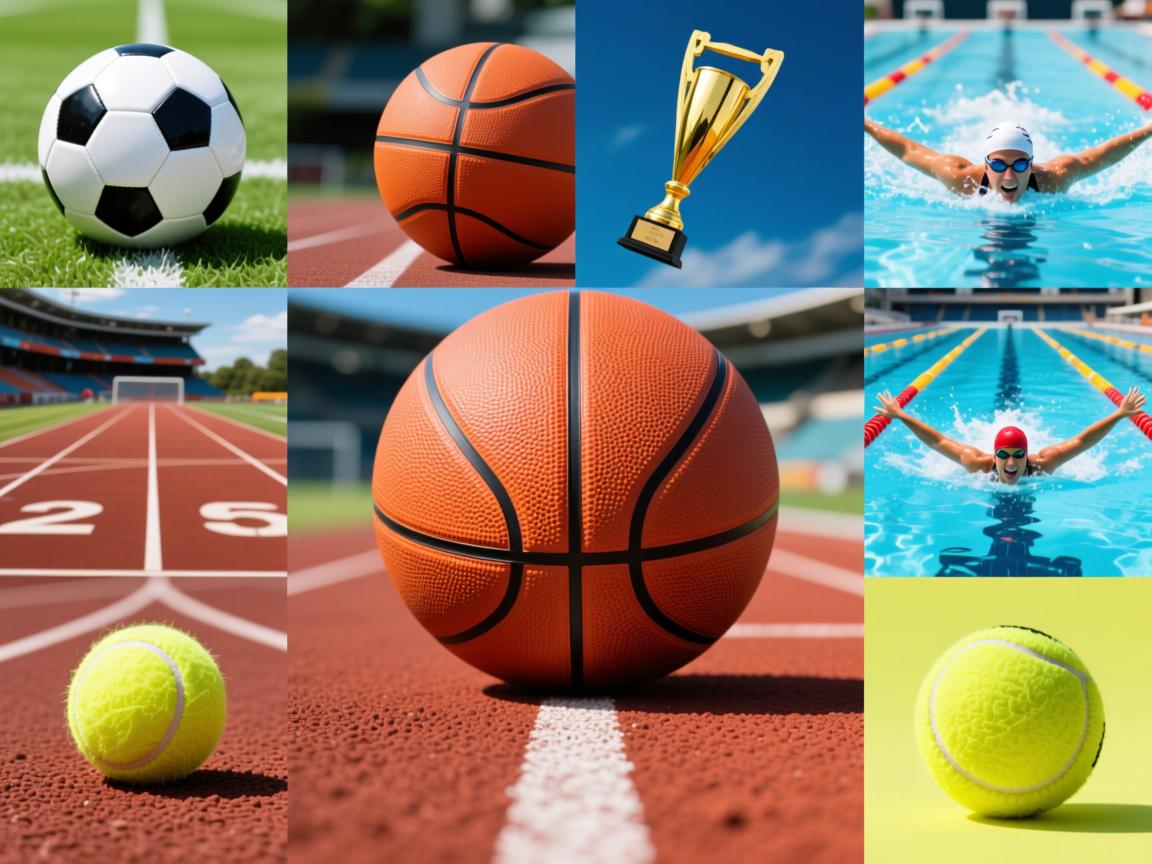 米兰体育官网入口-阿兰巴谈论意甲和巴西国家队表现 第3张