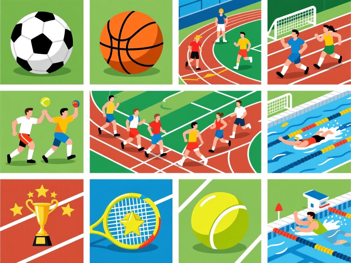 米兰体育赛事-波鸿队主场胜利！拉近领头集团距离  第2张