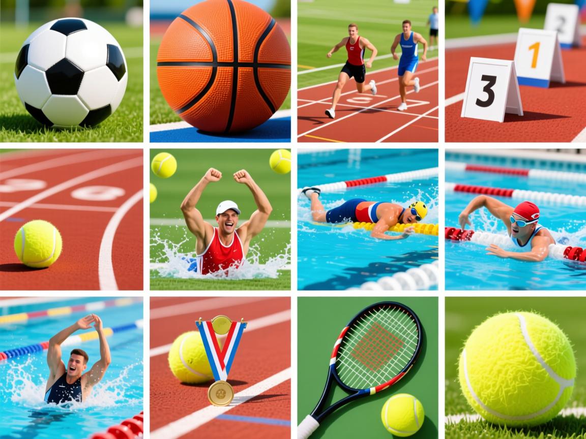 米兰体育赛事-波鸿队主场胜利！拉近领头集团距离