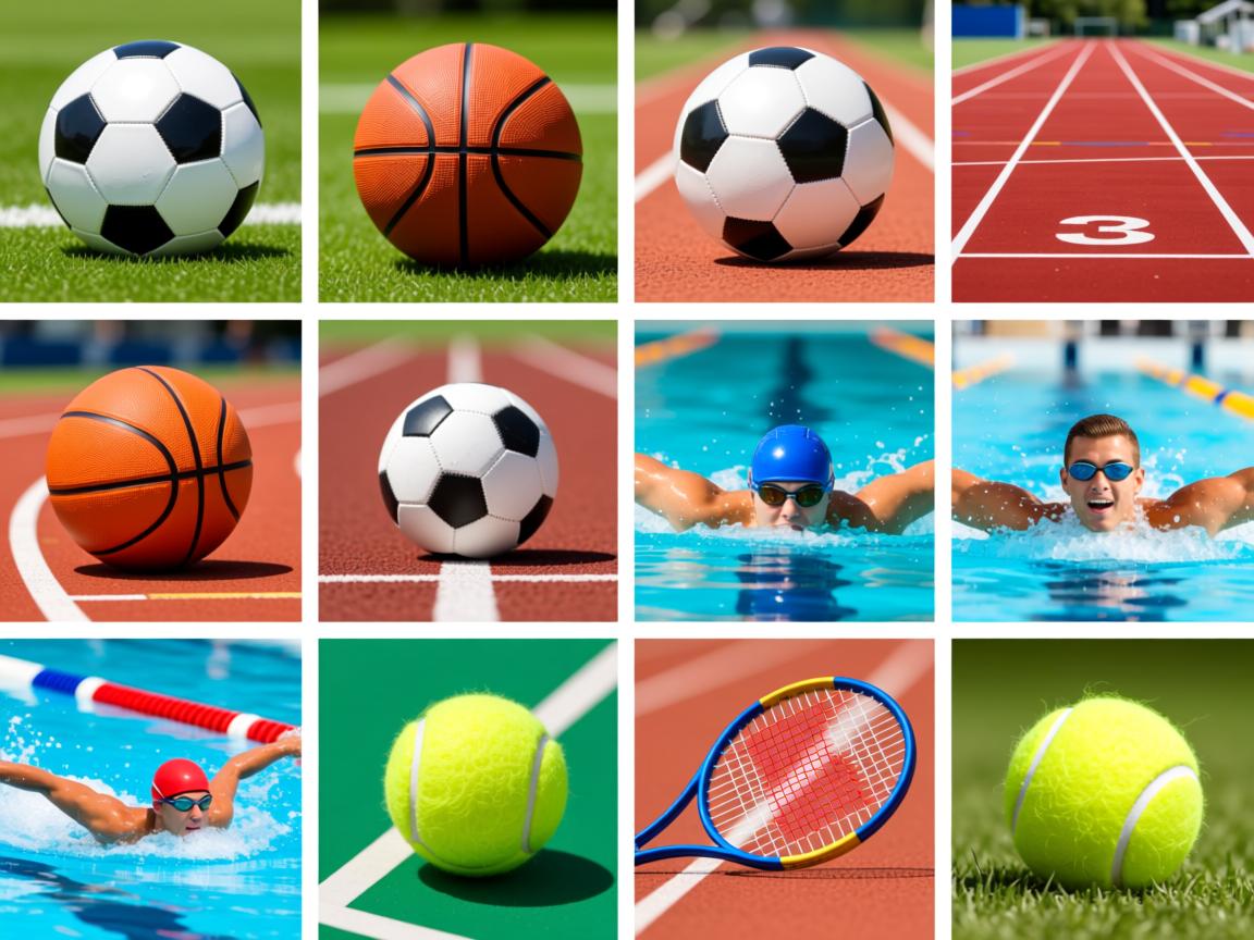 米兰体育赛事-波鸿队主场胜利！拉近领头集团距离  第3张