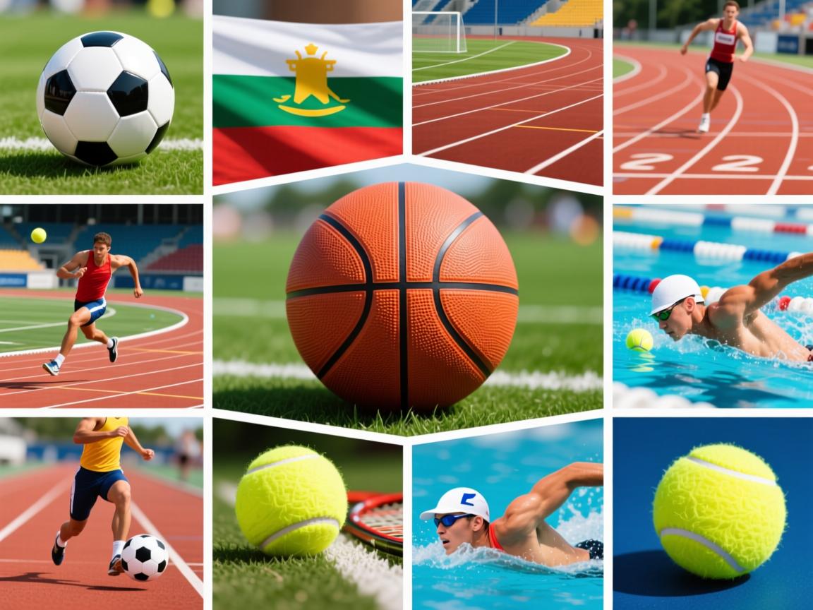 米兰体育官方下载-篮球明星在全球多地举行慈善比赛,感动众人 第2张