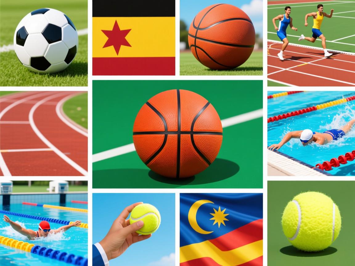 米兰体育官方下载-篮球明星在全球多地举行慈善比赛,感动众人 第1张