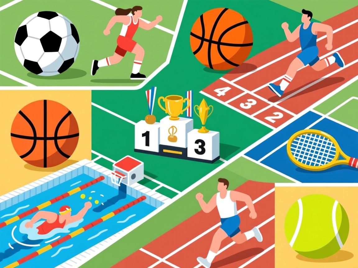 米兰体育官方下载-篮球明星在全球多地举行慈善比赛,感动众人 第3张