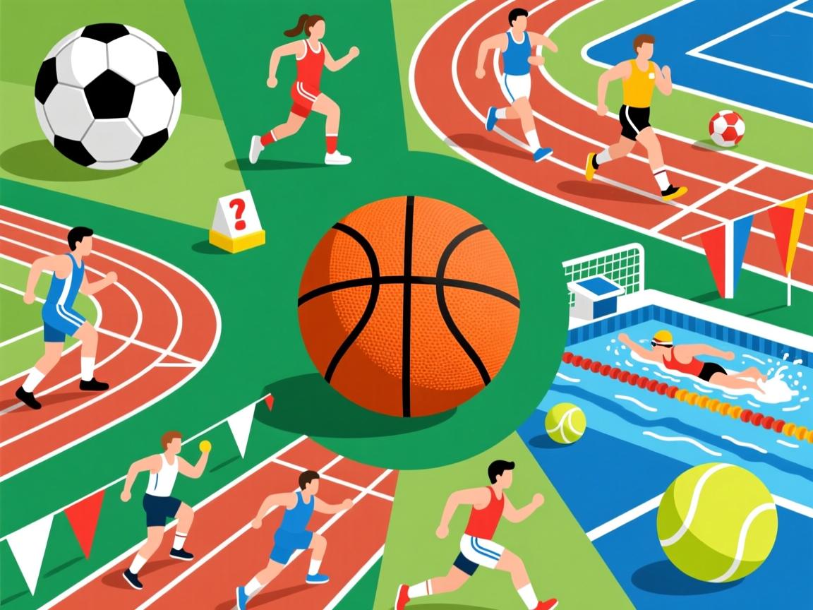 米兰体育报官网-沃尔夫斯堡释放出强大能量，赢得关键胜利