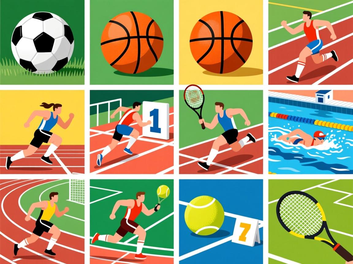 米兰体育报官网-沃尔夫斯堡释放出强大能量，赢得关键胜利  第2张