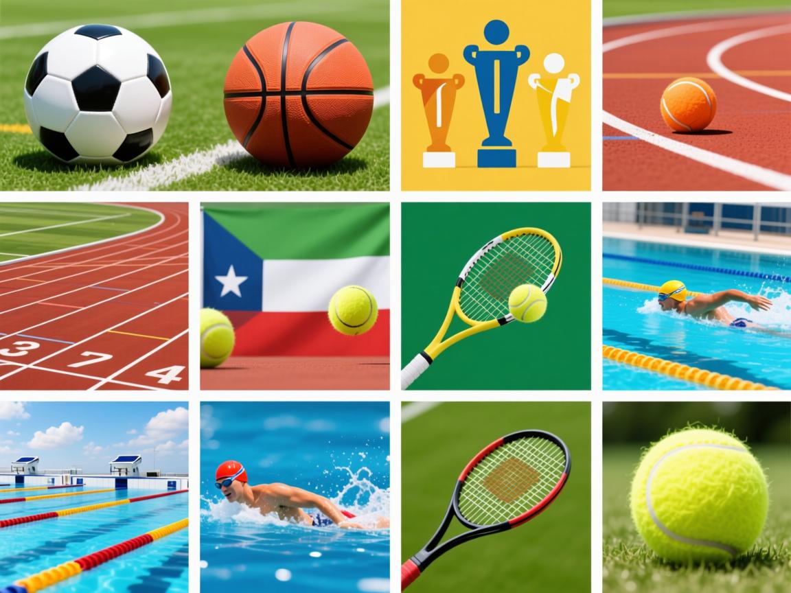 米兰体育报官网-沃尔夫斯堡释放出强大能量，赢得关键胜利  第3张