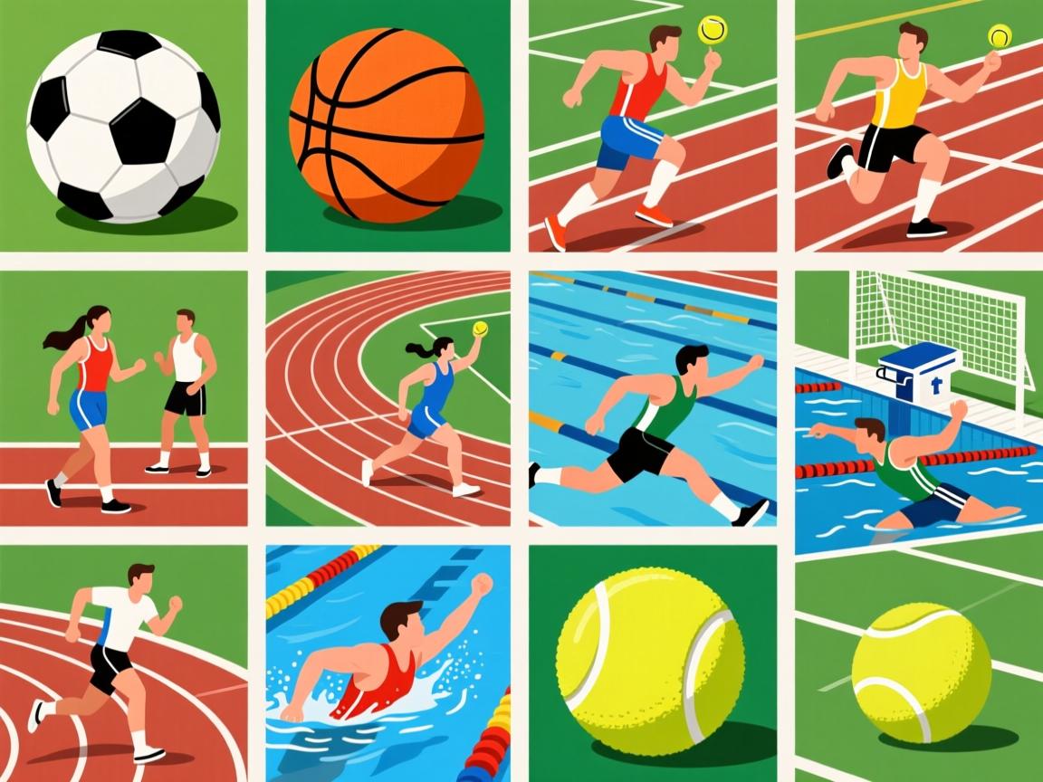 米兰足球官网-开拓者全线疲惫,士气低迷难抵敌手 第1张