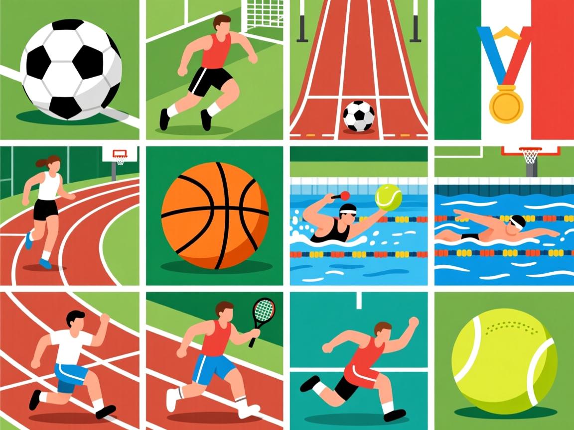 米兰足球官网-开拓者全线疲惫,士气低迷难抵敌手 第2张