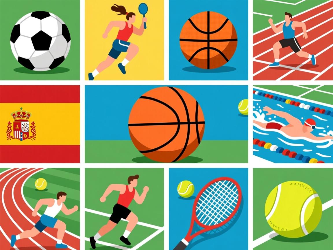 米兰足球官网-开拓者全线疲惫,士气低迷难抵敌手 第3张