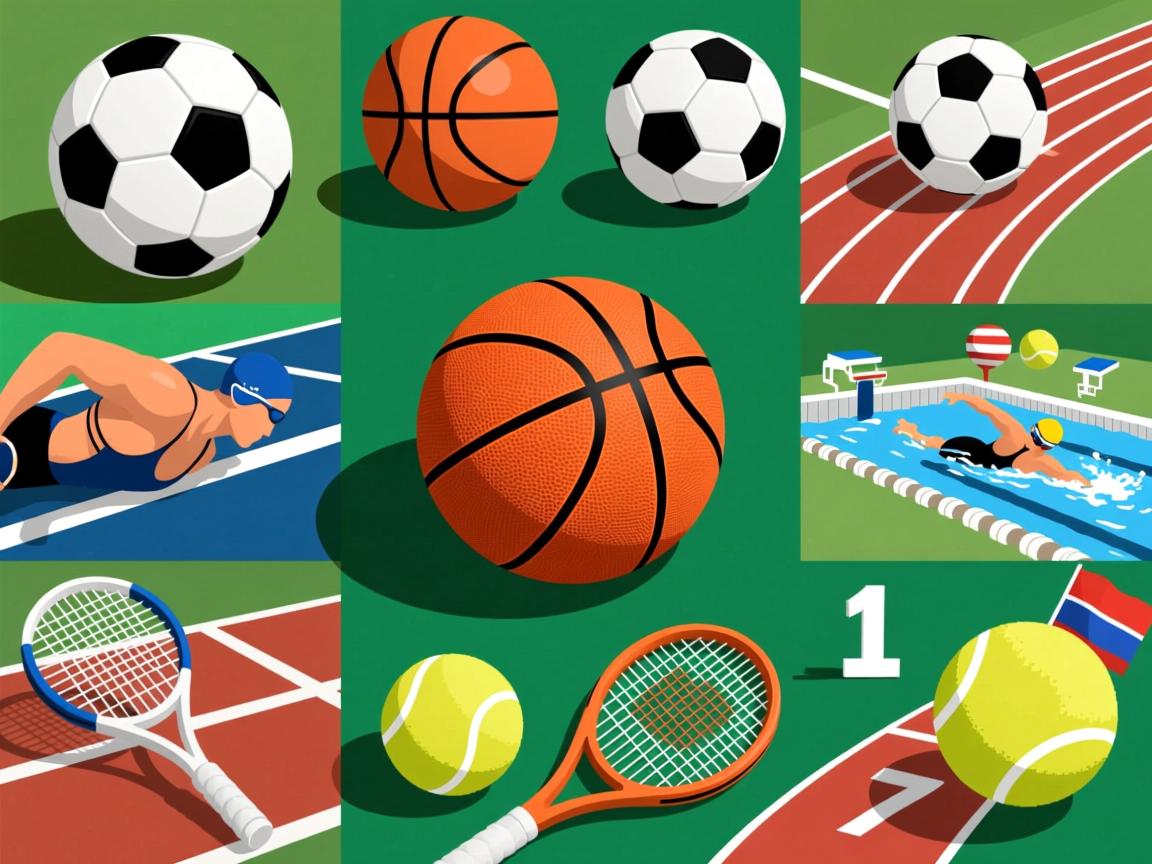 米兰体育app下载安装-“沙滩合球：天府新区沙滩赛场迎来极限挑战”