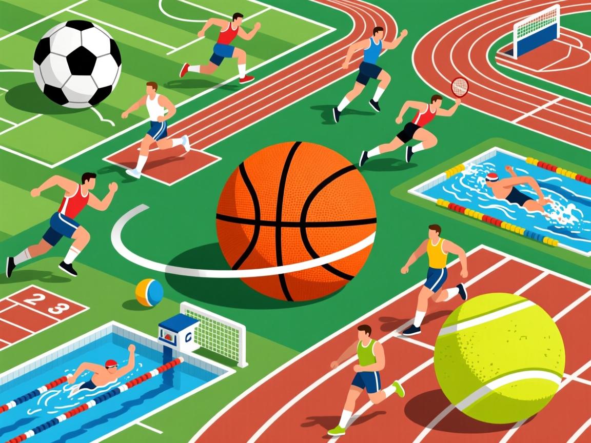 米兰体育app下载安装-“沙滩合球：天府新区沙滩赛场迎来极限挑战”  第2张