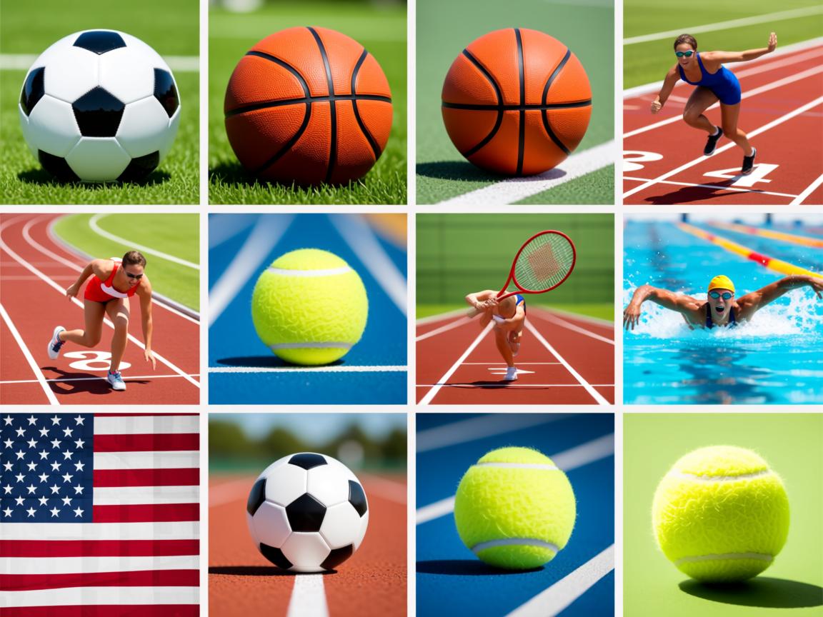 米兰体育app下载安装-“沙滩合球：天府新区沙滩赛场迎来极限挑战”  第3张