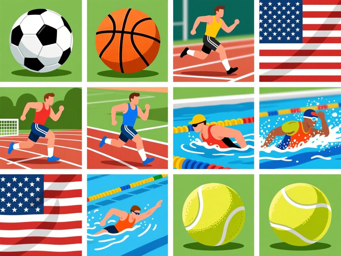 米兰体育登录-“湖滨赛场：龙舟与跑酷的跨界碰撞，让运动更精彩”