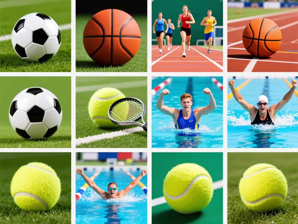 米兰体育登录-“湖滨赛场：龙舟与跑酷的跨界碰撞，让运动更精彩”  第2张