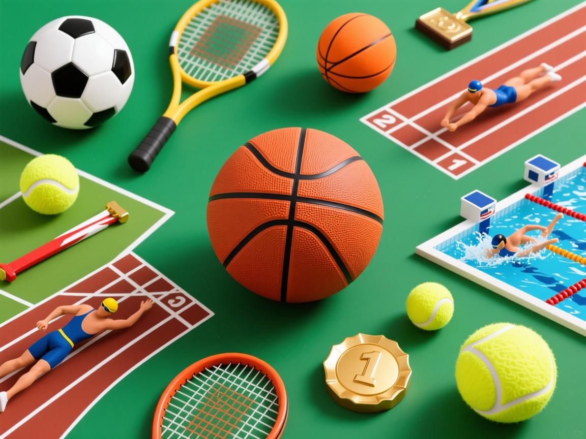 米兰体育登录-“湖滨赛场：龙舟与跑酷的跨界碰撞，让运动更精彩”  第3张