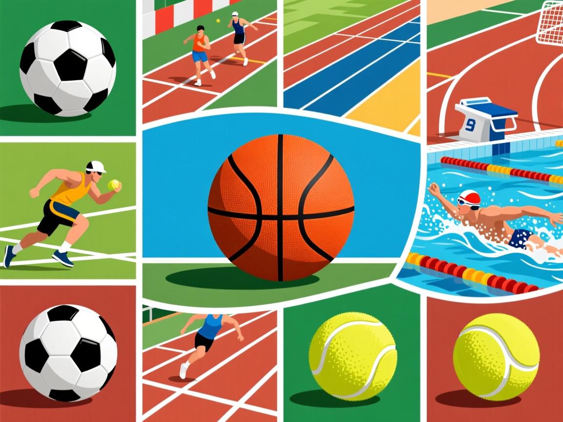 米兰体育报官网-“缆绳滑水：东桃花岛赛场带来无限速度与挑战”