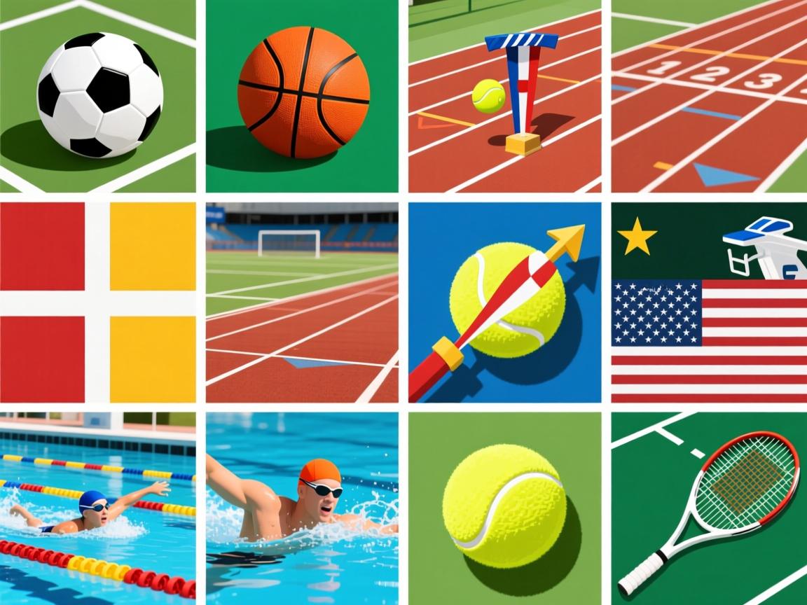 米兰体育报官网-“缆绳滑水：东桃花岛赛场带来无限速度与挑战”  第2张