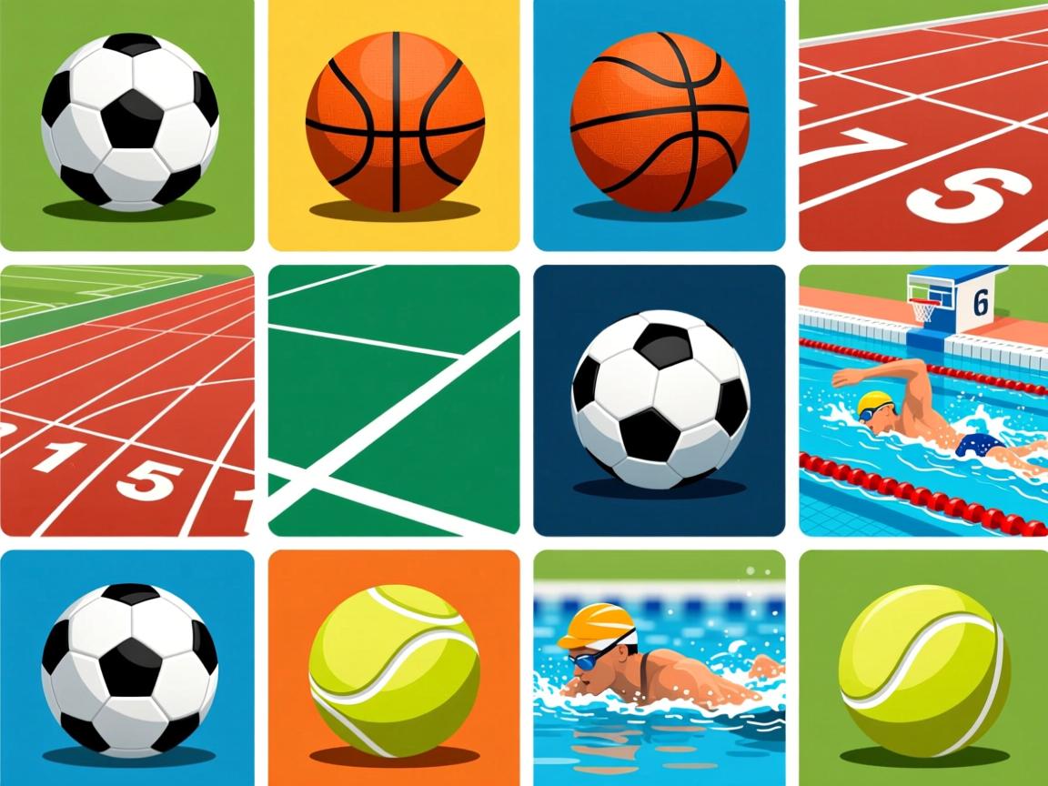 米兰体育报官网-“缆绳滑水：东桃花岛赛场带来无限速度与挑战”  第3张