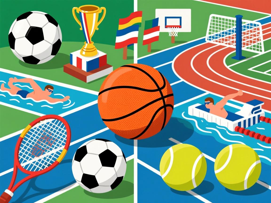 米兰体育下载-东亚杯中国足球惨败 战术安排值得反思，东亚杯中国夺冠