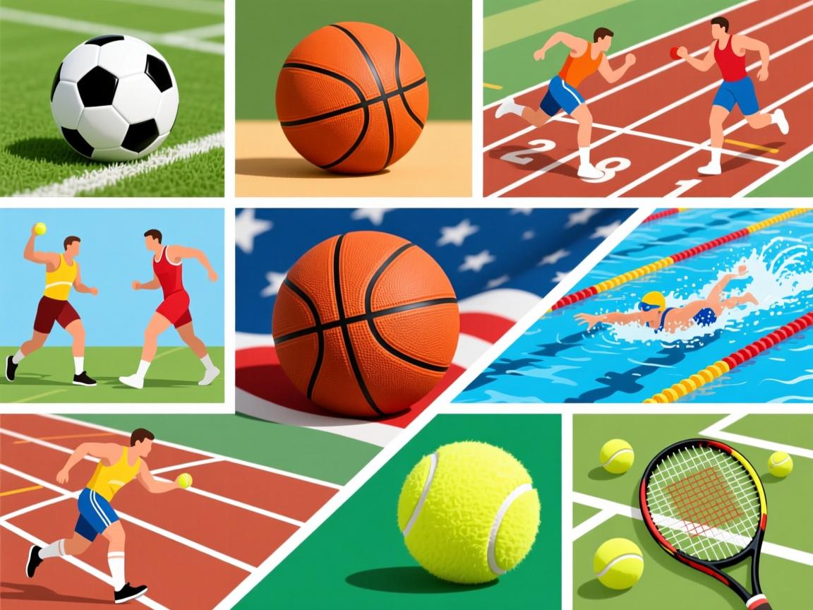 米兰体育下载-东亚杯中国足球惨败 战术安排值得反思，东亚杯中国夺冠  第2张