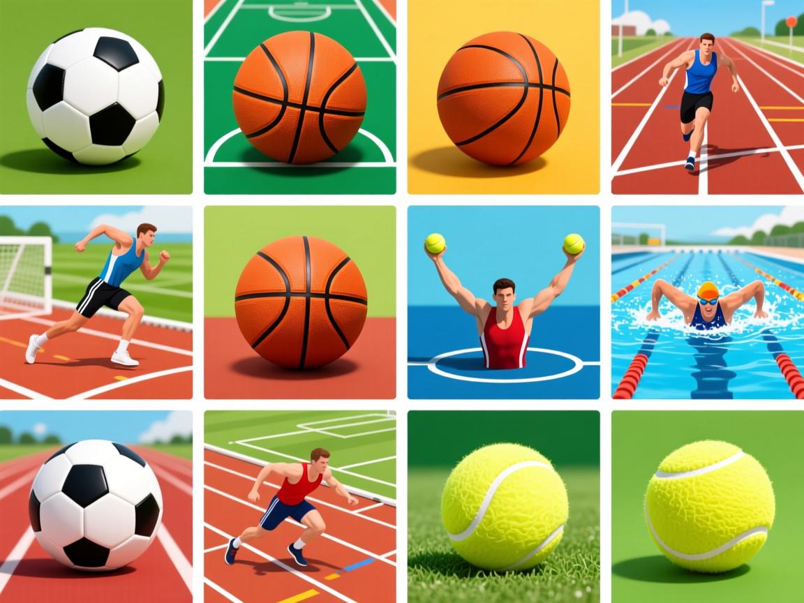 米兰体育下载-东亚杯中国足球惨败 战术安排值得反思，东亚杯中国夺冠  第3张