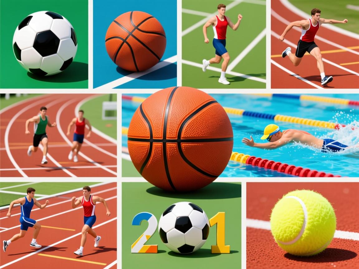 米兰体育网址-欧国联赛事掀起高潮,球队实力逐渐显露 第2张