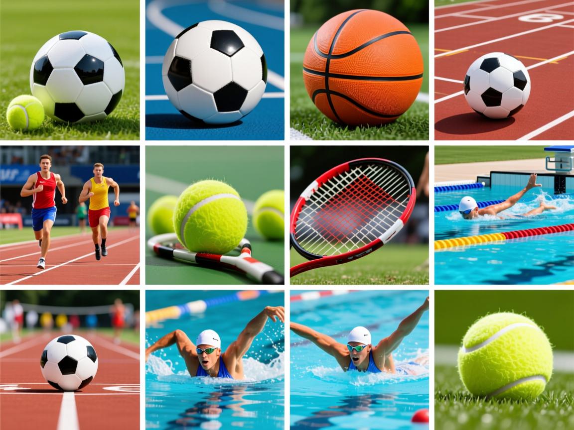 米兰体育网址-欧国联赛事掀起高潮，球队实力逐渐显露