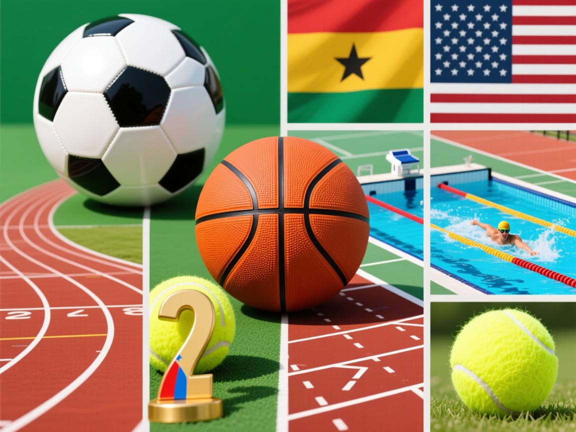 米兰体育网址-欧国联赛事掀起高潮,球队实力逐渐显露 第3张