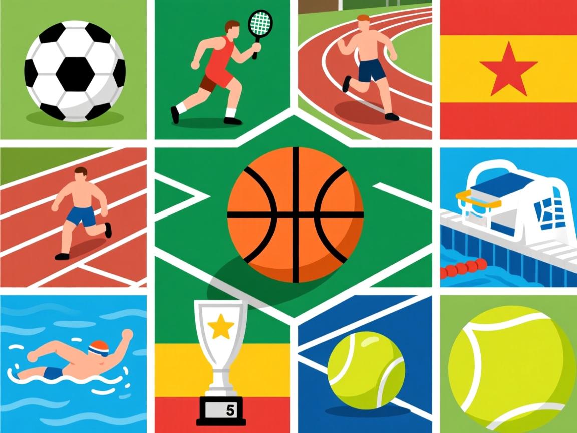 米兰体育官网首页-运动员突破个人极限，创造佳绩