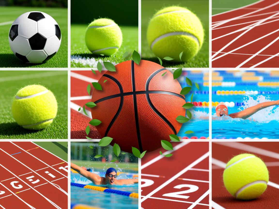 米兰体育官网首页-运动员突破个人极限，创造佳绩  第2张