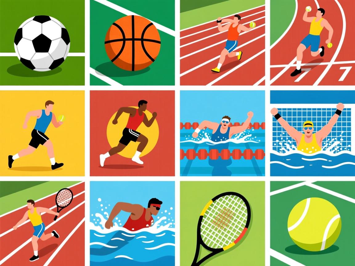 米兰体育网页版-都灵主帅调侃敌手，信心满满迎接挑战