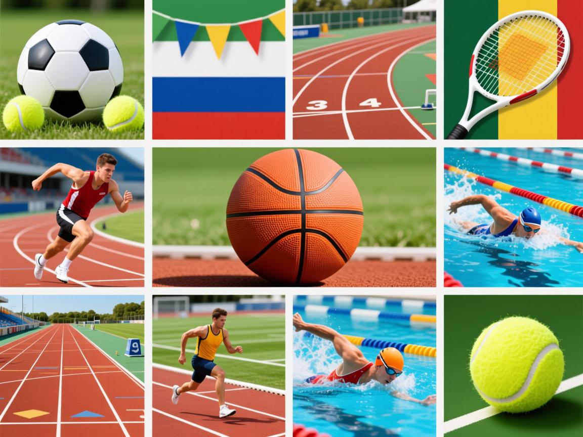 米兰体育网页版-都灵主帅调侃敌手，信心满满迎接挑战  第2张