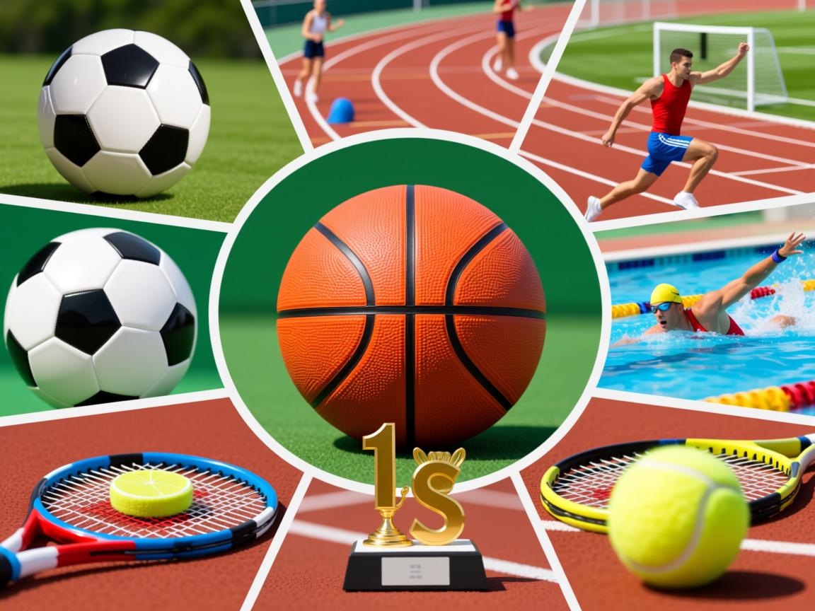 米兰体育网页版-都灵主帅调侃敌手，信心满满迎接挑战  第3张