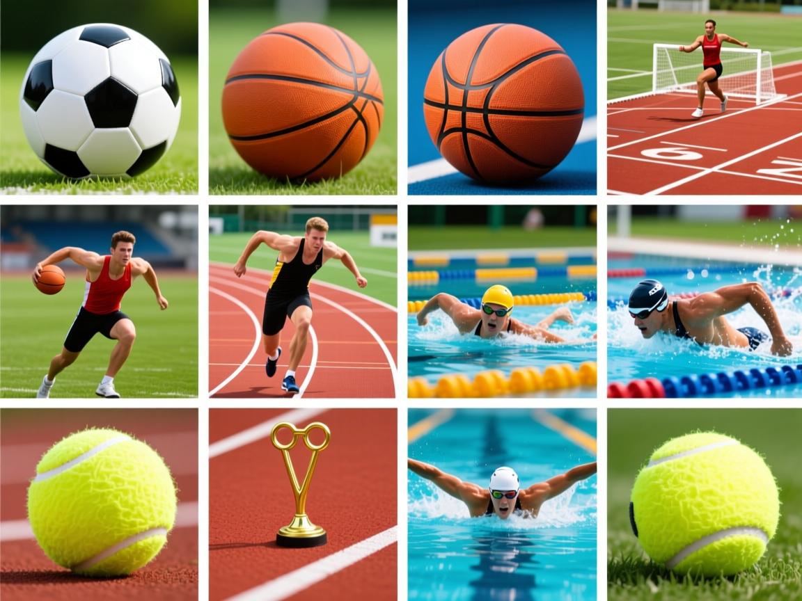 米兰体育官方网页版-广东队主场失利，遭遇不敌，遗憾告负