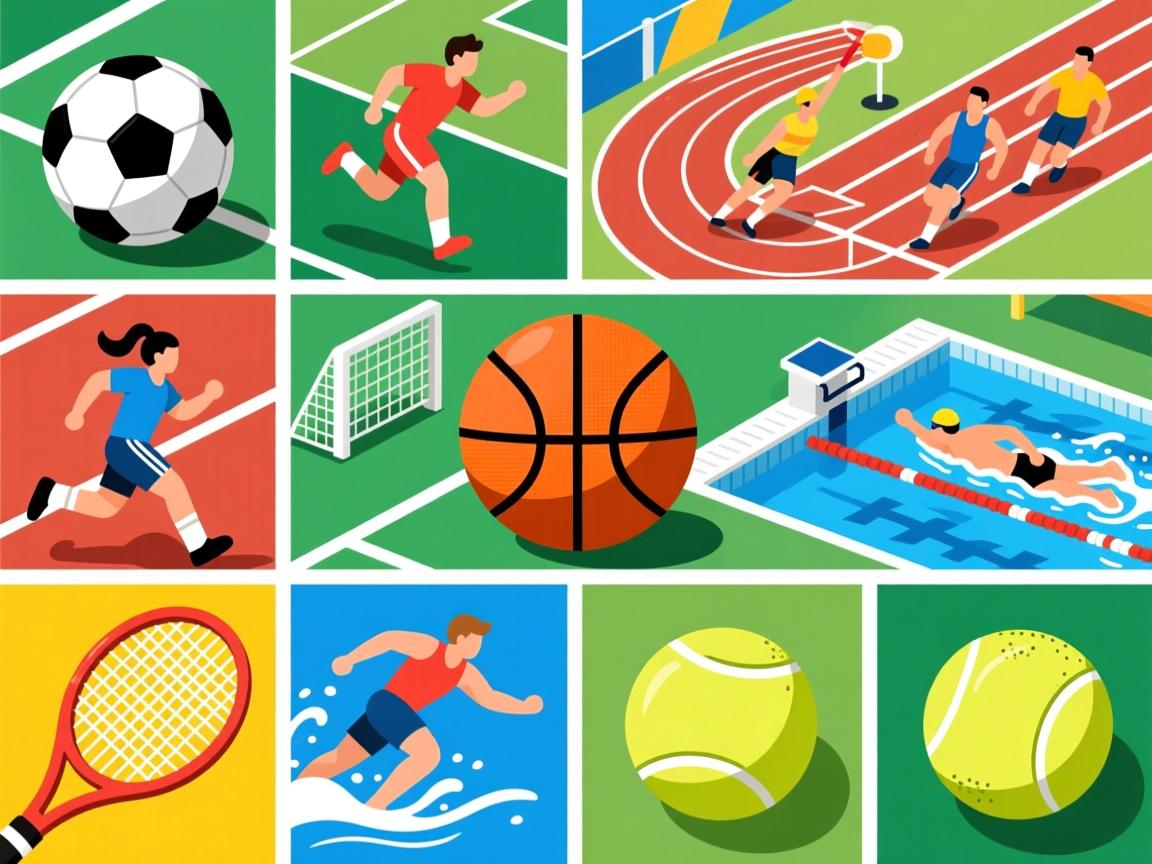 米兰体育官方网页版-广东队主场失利，遭遇不敌，遗憾告负  第3张