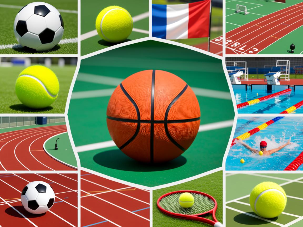 米兰体育官方网页版-广东队主场失利，遭遇不敌，遗憾告负  第2张