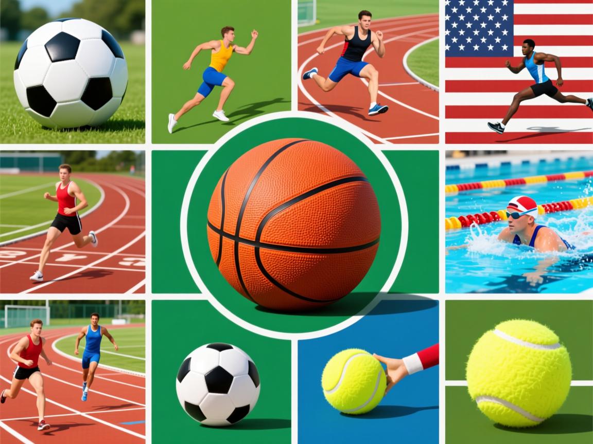 米兰体育报官网-客场作战告捷，前线强强联手击败对手