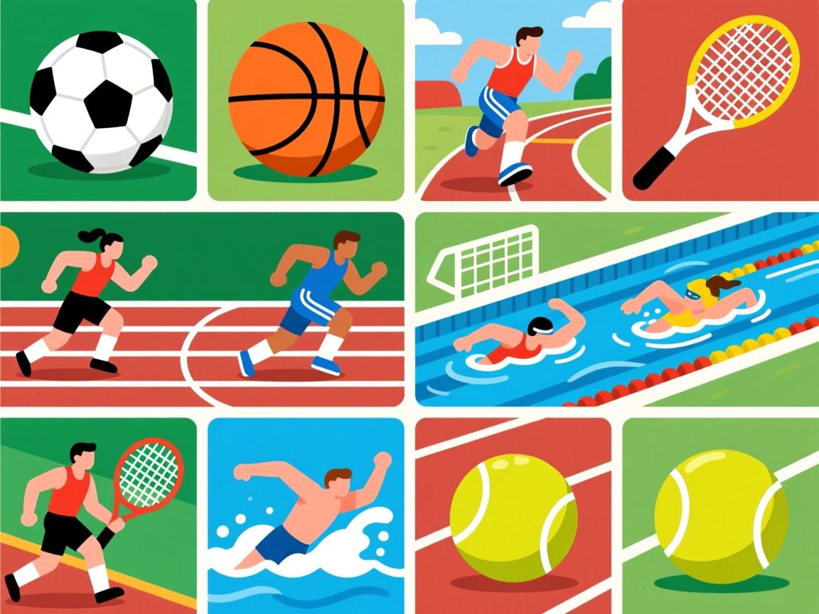 米兰体育报官网-客场作战告捷,前线强强联手击败对手 第2张