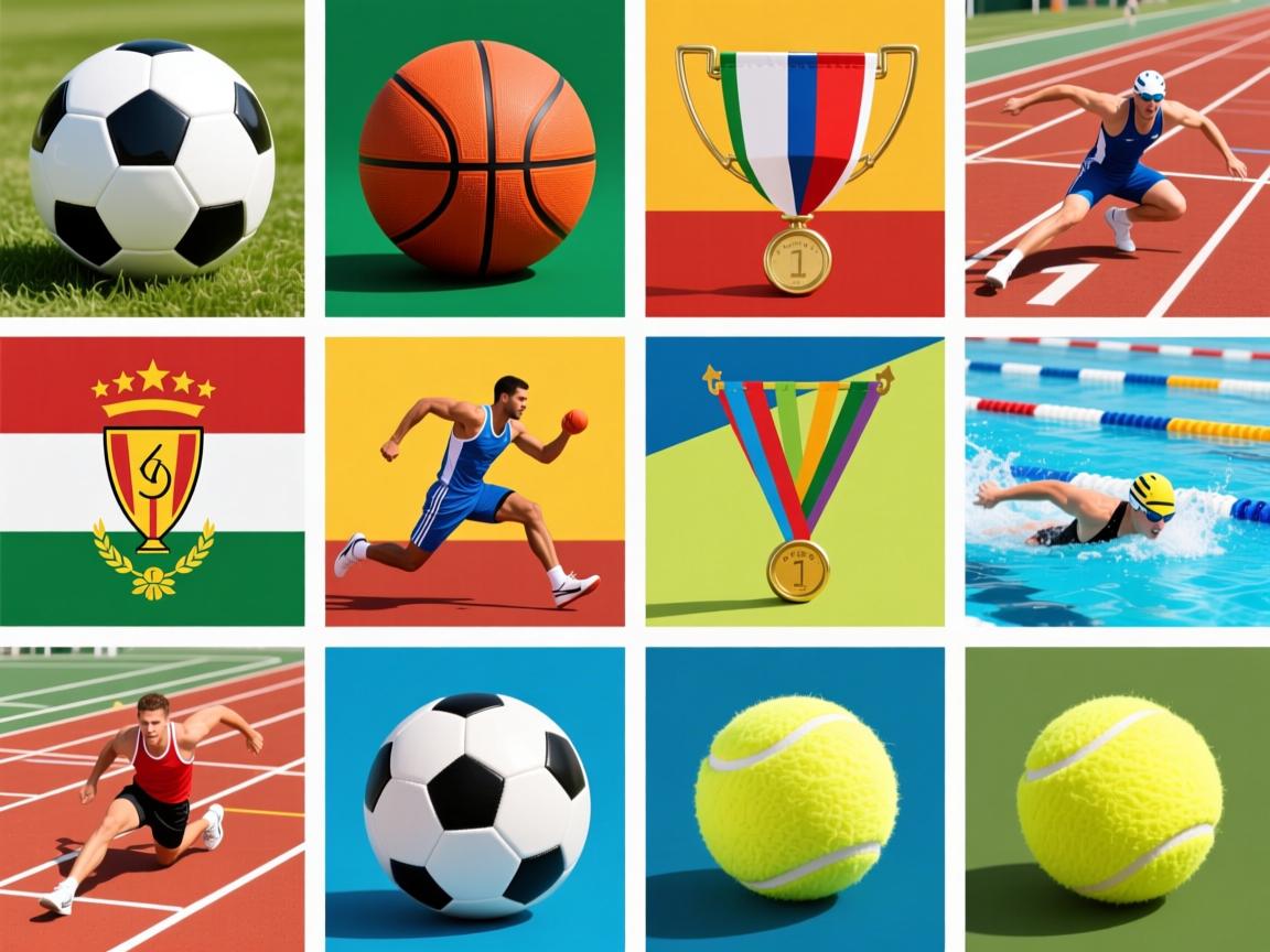 米兰体育报官网-客场作战告捷,前线强强联手击败对手 第3张