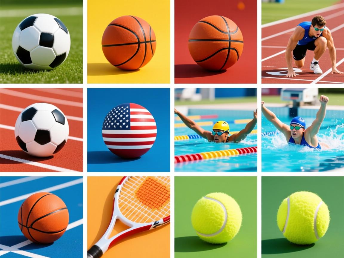 米兰体育官网下载-尤文图斯挑战重重，全力备战