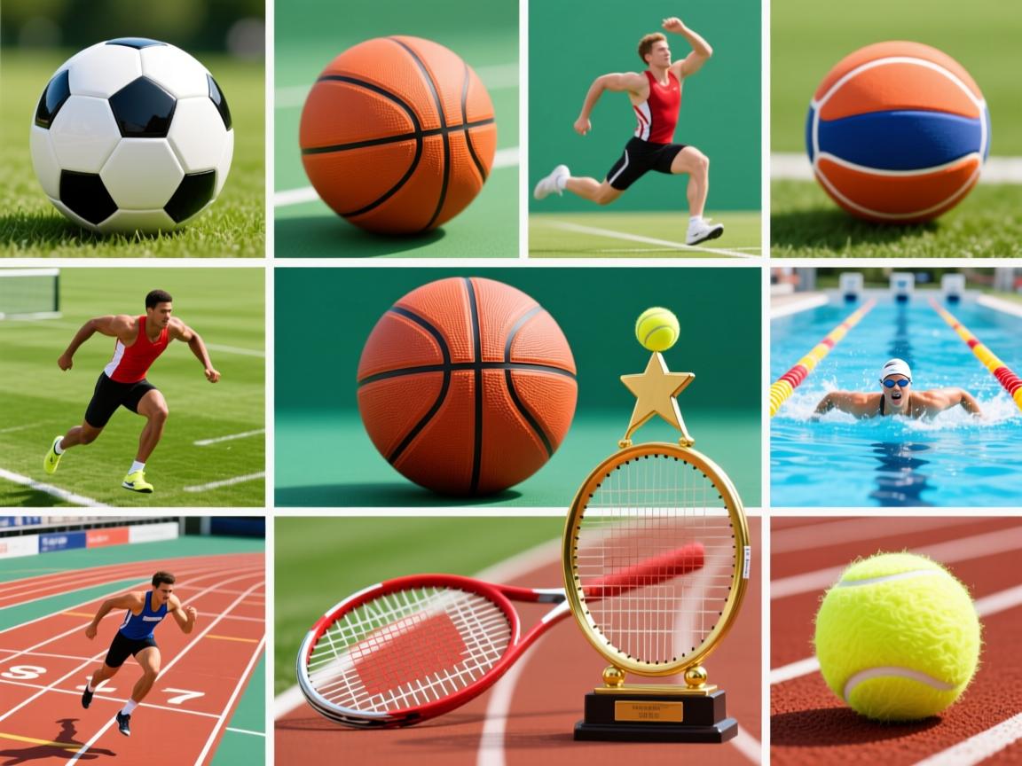 米兰体育官网下载-尤文图斯挑战重重，全力备战  第2张