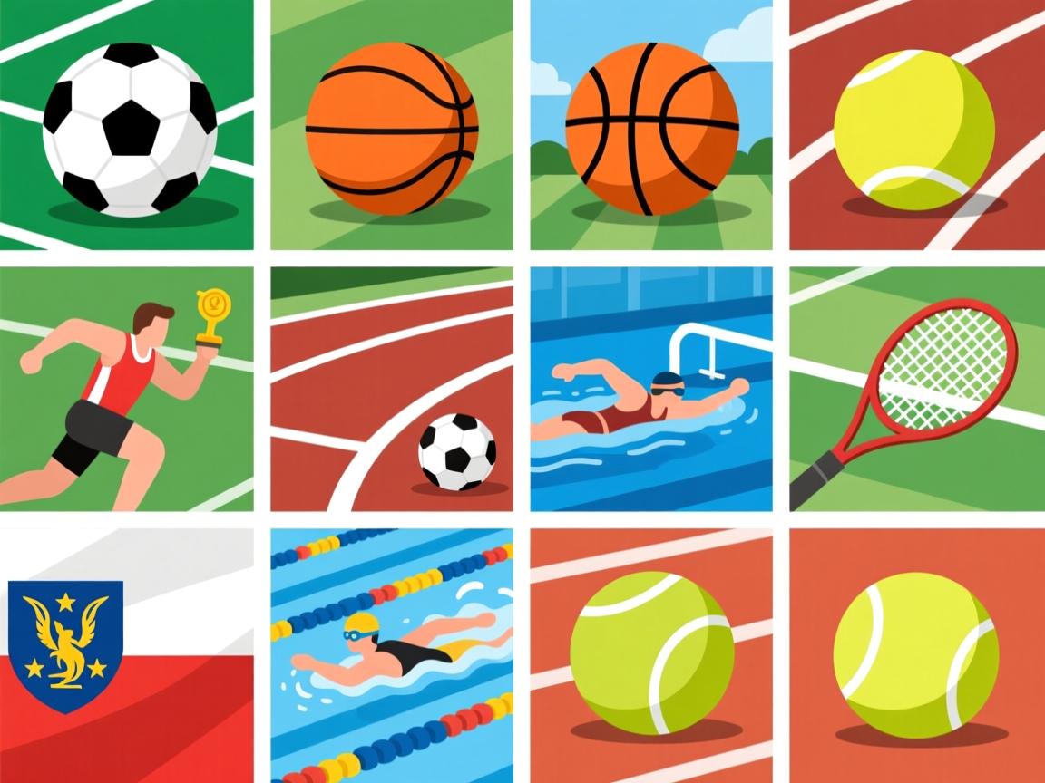 米兰体育官网下载-尤文图斯挑战重重，全力备战  第3张